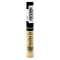 CORRECTOR LIQUIDO VOGUE NATURAL