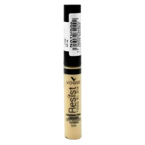 CORRECTOR LIQUIDO VOGUE NATURAL