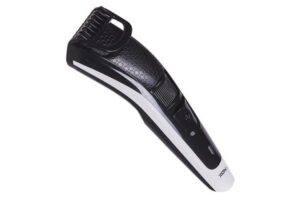 Cortadora de barba 20 posiciones de corte Xion