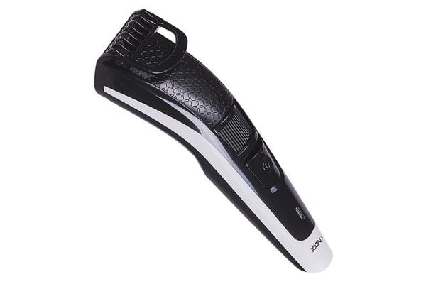 Cortadora de barba 20 posiciones de corte Xion