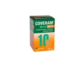COVERAM 10/10 MG X30 COMPRIMIDOS