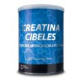 Creatina Cibeles 350 G
