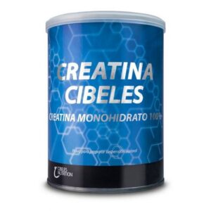 Creatina Cibeles 350 G
