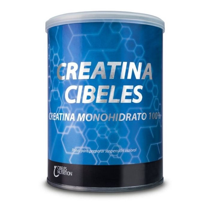 Creatina Cibeles 350 G