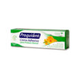 Crema adhesiva para prótesis Proquident 40 gr