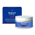 CREMA BAGOVIT A 50 GR