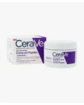 Crema CeraVe Péptidos Skin Renewing 48ml