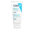 Crema Cerave Renovadora De Pies 88 ml