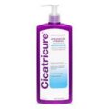 Crema Corporal Cicatricure Hidratacion Intensiva Reparación 400ml