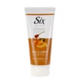 CREMA CORPORAL SIX MIEL 195ML