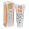Crema Corporal Six Spa Estrías 180g
