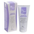 Crema Corporal Six Spa Reductora De Celulitis 180g