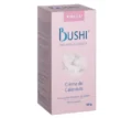 Crema De Caléndula Bushi 50 G