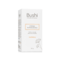 Crema De Caléndula Bushi 50 G