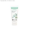 Crema de Manos Babaria Aceite de Oliva 75ml