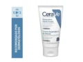 Crema De Manos Cerave Reparadora 50 ml