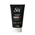 Crema De Manos Six Crossfit 110 G