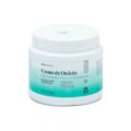 Crema de Ordeñe Con Aloe Vera y Vitamina A 500gr