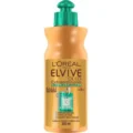 CREMA DE PEINAR OLEO EXTRAOR 300ML ELVIVE