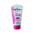 CREMA DEPILATORIA FACIAL DEPI ROLL