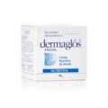 Crema Dermaglos Facial Nutritiva Noche