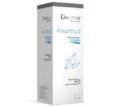 Crema Dermur Antarthyd 60 Ml