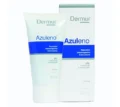 Crema Dermur Azuleno 60 Ml