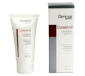 Crema Dermur Colastina 55 Ml