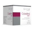 Crema Dermur Colastina Nmf 50 Ml