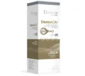 Crema Dermur Dermadn 60 Ml