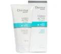 Crema Dermur Dermo Activ 150 Ml