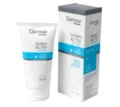 Crema Dermur Dermo Activ 55 Ml