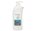 Crema Dermur Dermo Active Repair 400 Ml