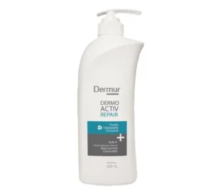 Crema Dermur Dermo Active Repair 400 Ml