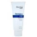 Crema Dermur Ea 100 Ml