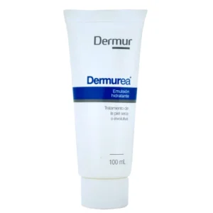 Crema Dermur Ea 100 Ml