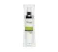 Crema Dermur Novaskin A 60 Ml