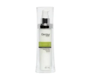 Crema Dermur Novaskin A 60 Ml