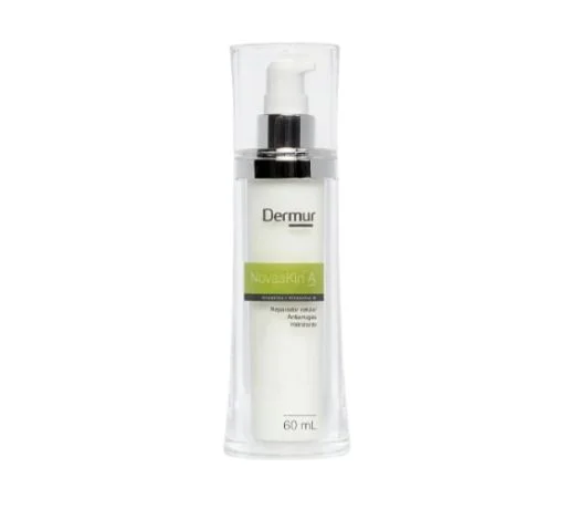 Crema Dermur Novaskin A 60 Ml