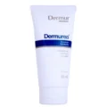 Crema Dermurea 55 Ml