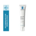 CREMA EFFACLAR DUO 40ML