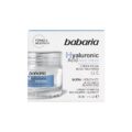 Crema Facial Hyaluronic Acid 50ml