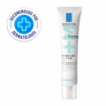 Crema Facial La Roche-Posay Effaclar Duo+ M 40ml