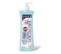 Crema Goicoechea Diabet Tx 400 Ml