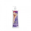 Crema Goicoechea Reafirmante 200 Ml