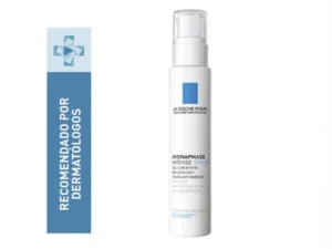 CREMA HIDRAPHASE INTENSE LIGERA 50ML