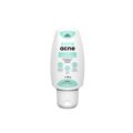 Crema Hidratante Zero Acne 80 Grs