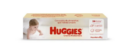Crema Huggies Protectora 80 G