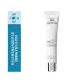 Crema Hyalu B5 40 Ml