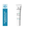 CREMA HYALU B5 OJOS LA ROCHE